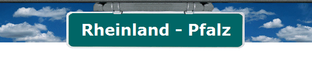 Rheinland - Pfalz