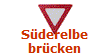 Sderelbe
brcken