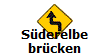 Sderelbe
brcken