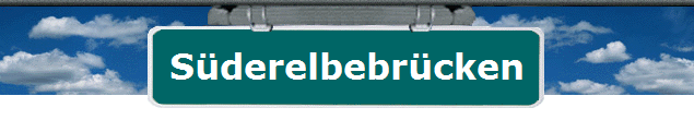 Sderelbebrcken