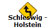 Schleswig -
Holstein