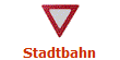 Stadtbahn