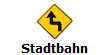 Stadtbahn