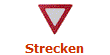 Strecken