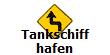 Tankschiff
hafen