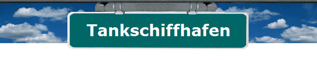 Tankschiffhafen