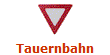 Tauernbahn