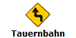 Tauernbahn