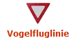 Vogelfluglinie