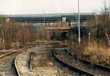 Photo000992