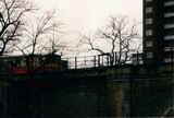 Photo000997