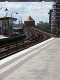 Photo001189