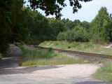 Photo001625