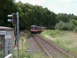 Photo001629