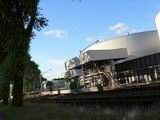 Photo001833