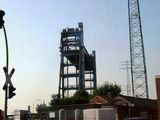 Photo002329