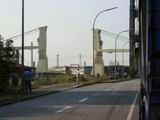 Photo002331