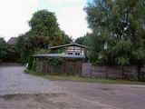 Photo002707