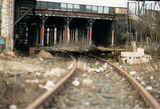 Photo003396