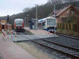 Photo0083