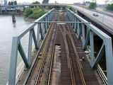 Photo010457