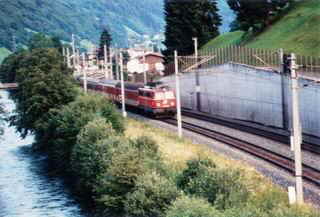 Photo0862