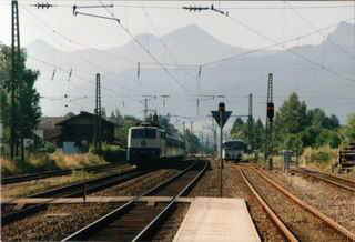 Photo0883