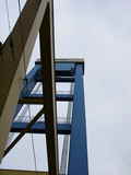 photo000150