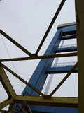 photo000181