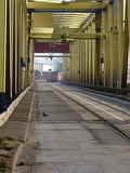 photo000223