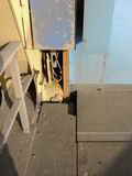 photo000312