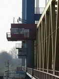 photo000332