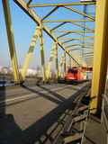 photo000333