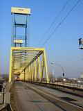 photo000336