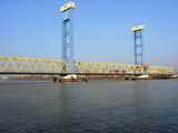 photo000341