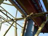 photo000344