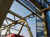 photo000345