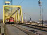 photo000382