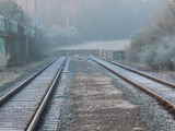 photo000446