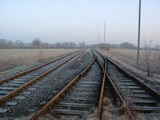 photo000447