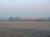 photo000462