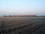 photo000508