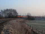 photo000509