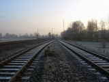 photo000510