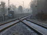photo000511