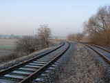 photo000512