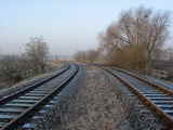 photo000513