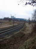 photo000521
