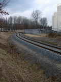 photo000522