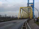 photo001011